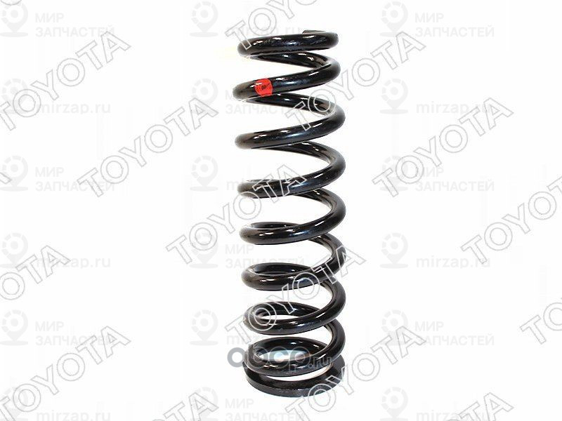 Запчасть TOYOTA 481316B430