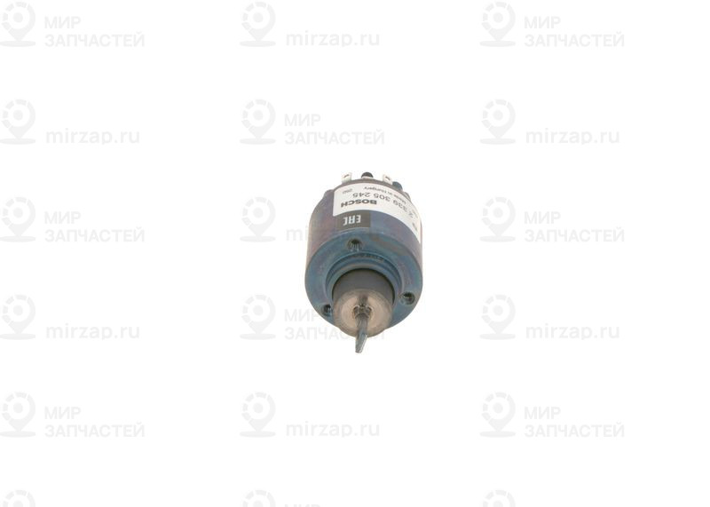 Запчасть BOSCH 2339305245