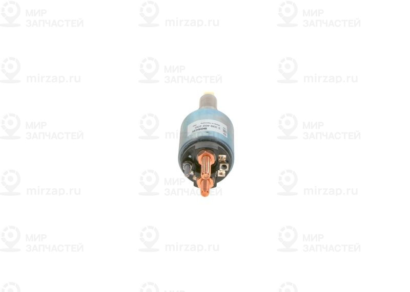 Запчасть BOSCH 2339402230