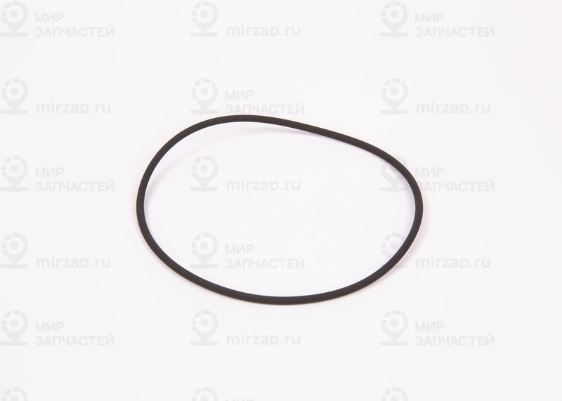Резиновое кольцо BOSCH 2410210014