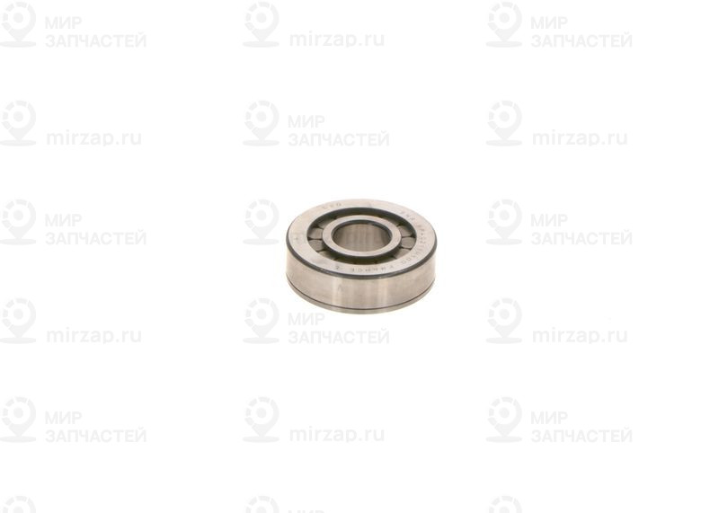 Подшипник BOSCH 2410914009