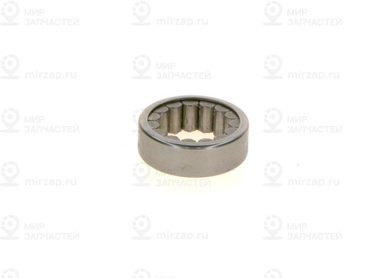 Подшипник BOSCH 2410914014