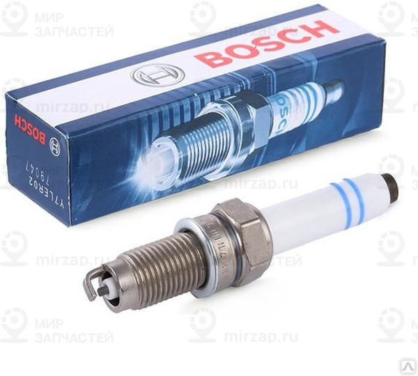 Запчасть BOSCH 241135520