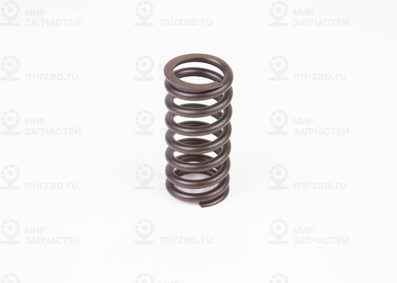 Запчасть BOSCH 2414619024