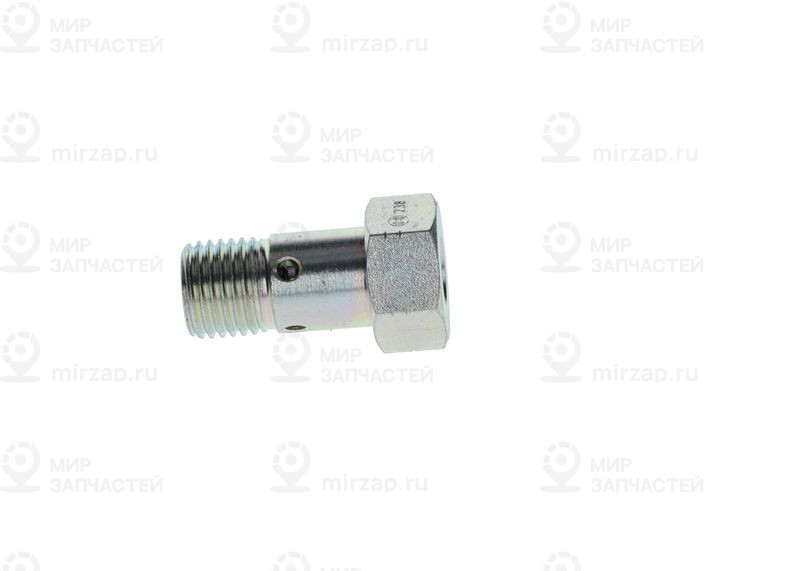 Клапан, система впрыска BOSCH 2417413082