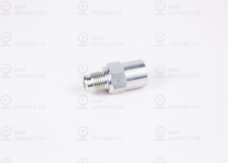 Клапан, система впрыска BOSCH 2417413085