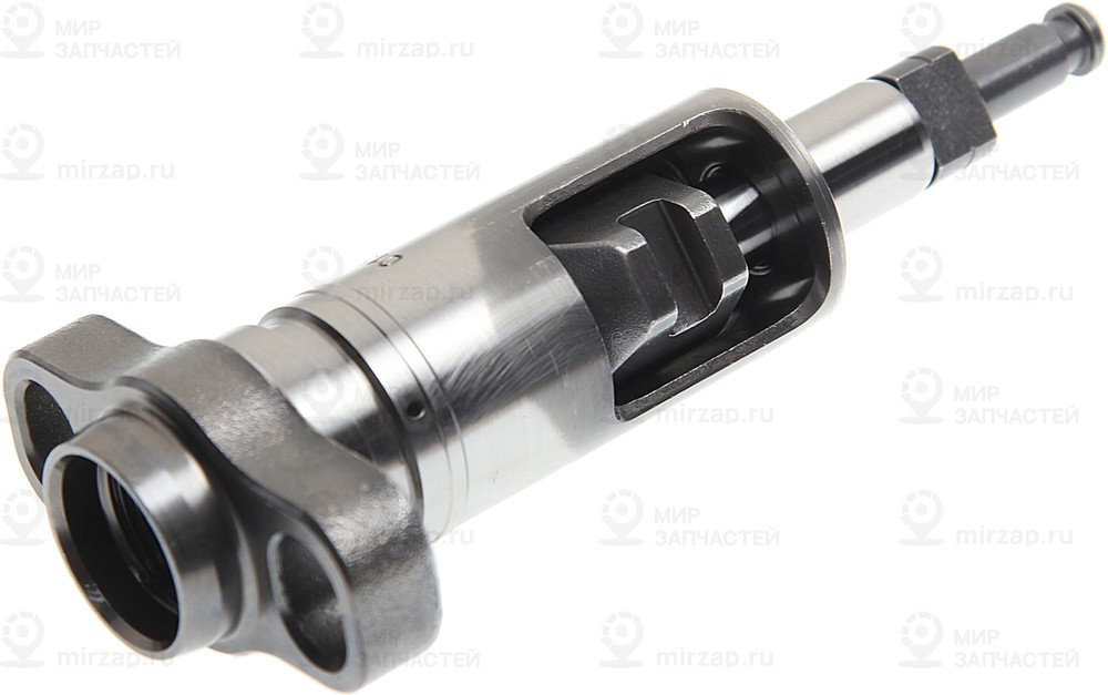 Запчасть BOSCH 2418425981