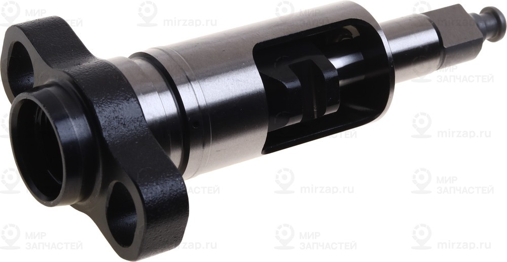 Запчасть BOSCH 2418425988