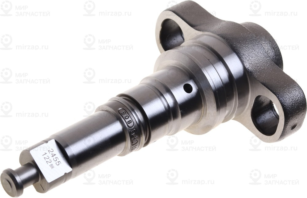 Запчасть BOSCH 2418455122