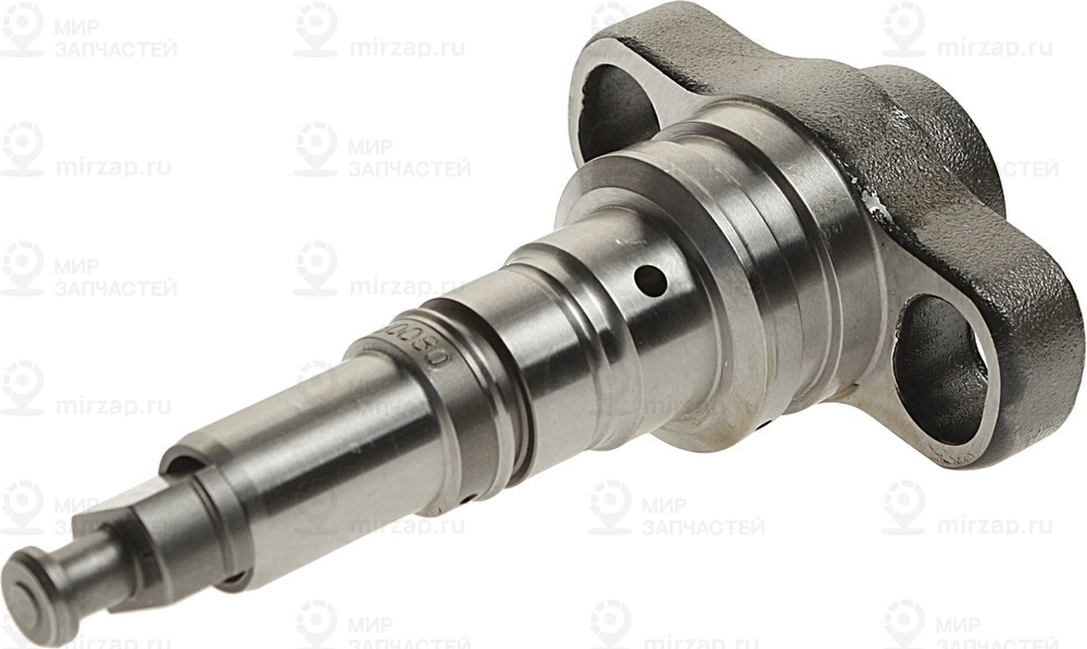 Запчасть BOSCH 2418455129