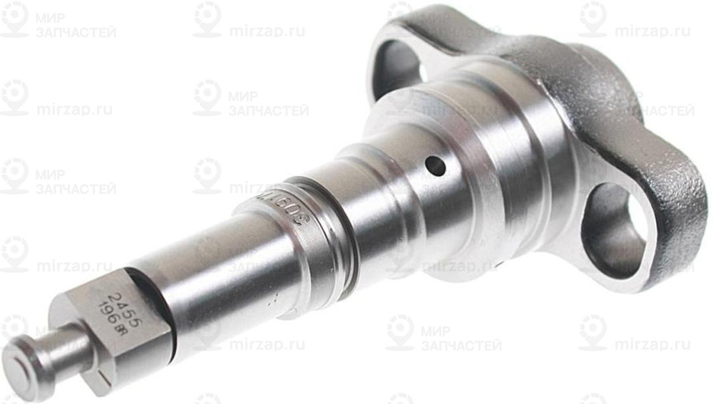 Запчасть BOSCH 2418455196