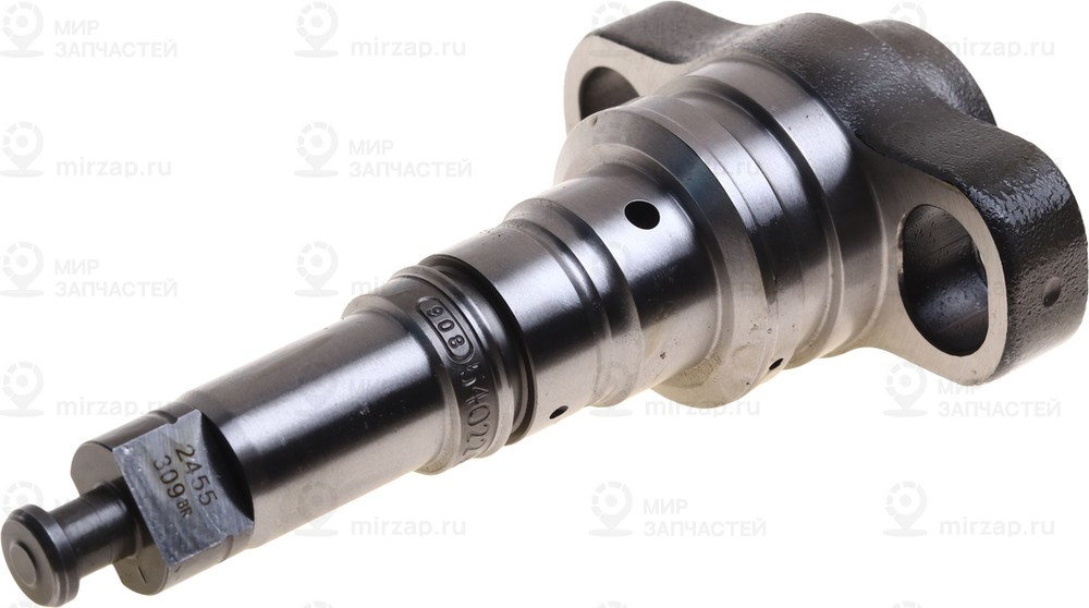 Запчасть BOSCH 2418455309