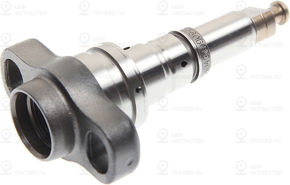 Запчасть BOSCH 2418455333