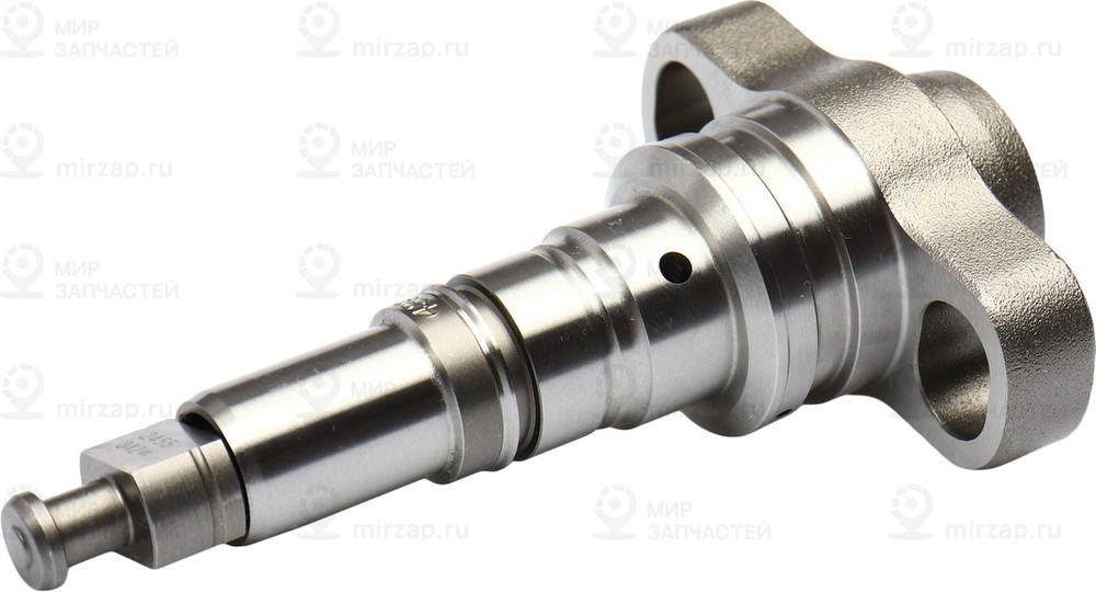 Запчасть BOSCH 2418455342