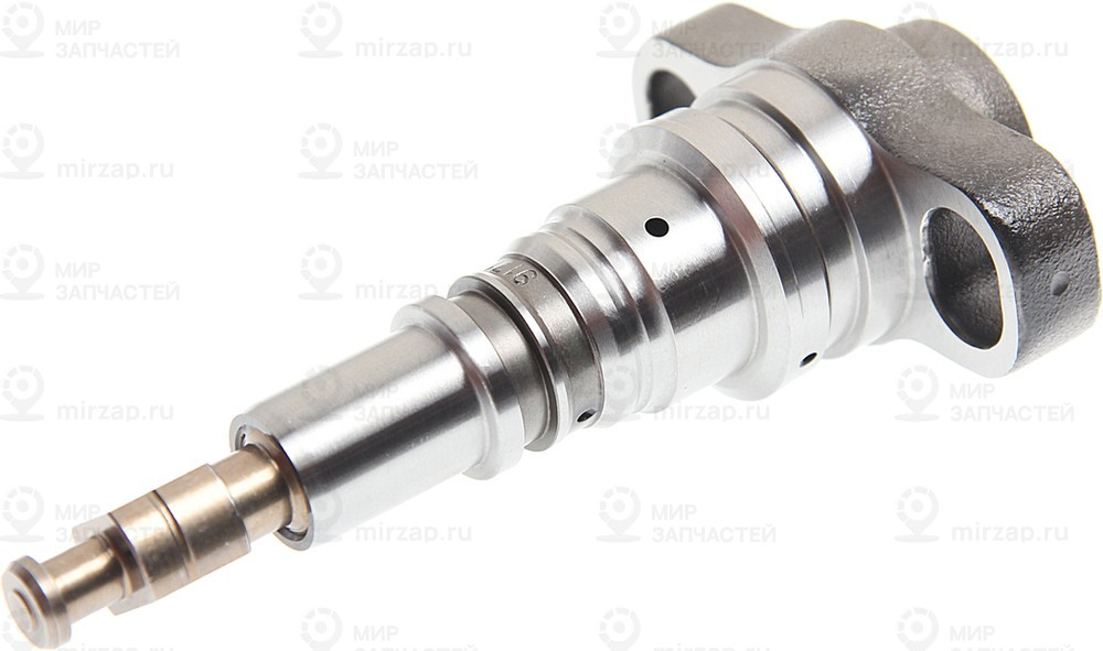 Запчасть BOSCH 2418455346