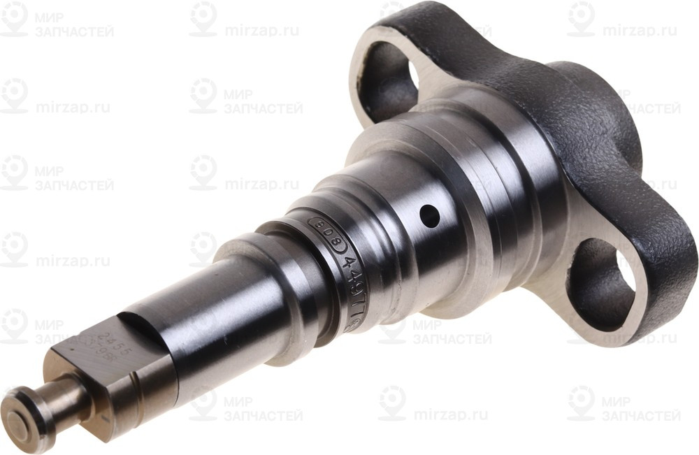 Запчасть BOSCH 2418455379