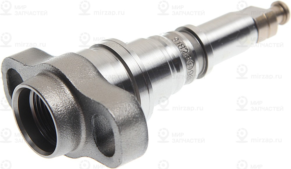 Запчасть BOSCH 2418455518