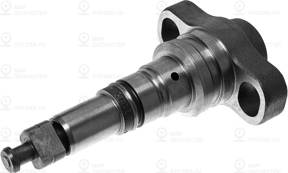 Запчасть BOSCH 2418455732