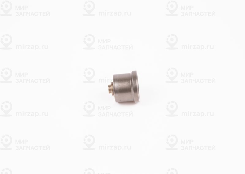 Клапан BOSCH 2418552027