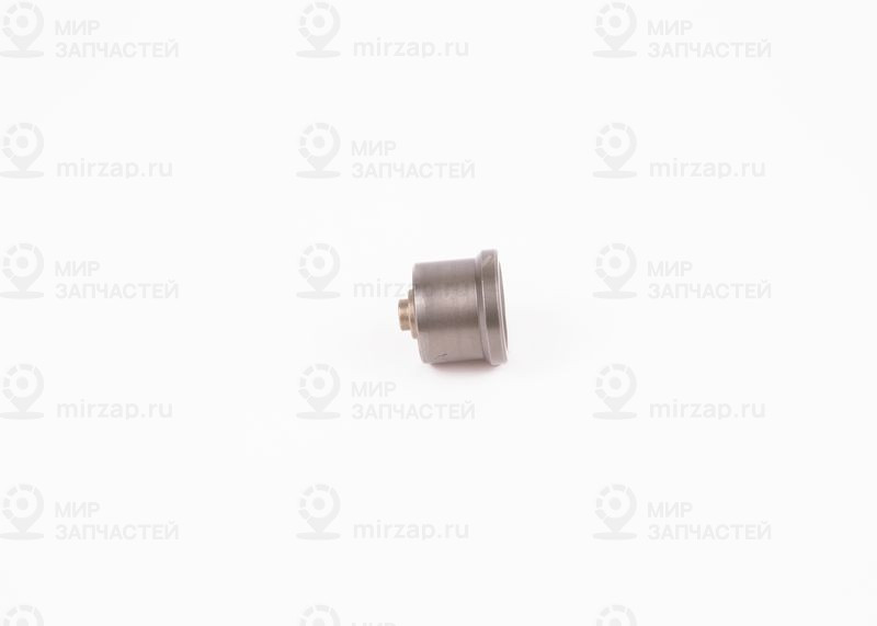 Клапан BOSCH 2418552039