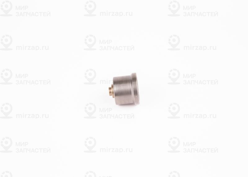 Клапан BOSCH 2418552069