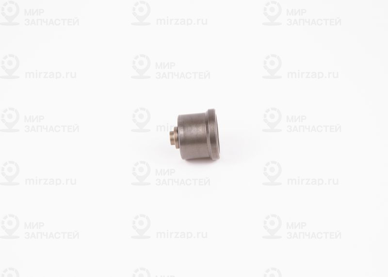 Клапан BOSCH 2418552103