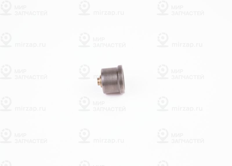 Клапан BOSCH 2418552105