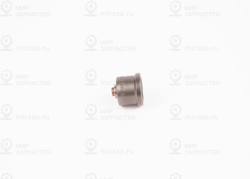 Клапан BOSCH 2418552159