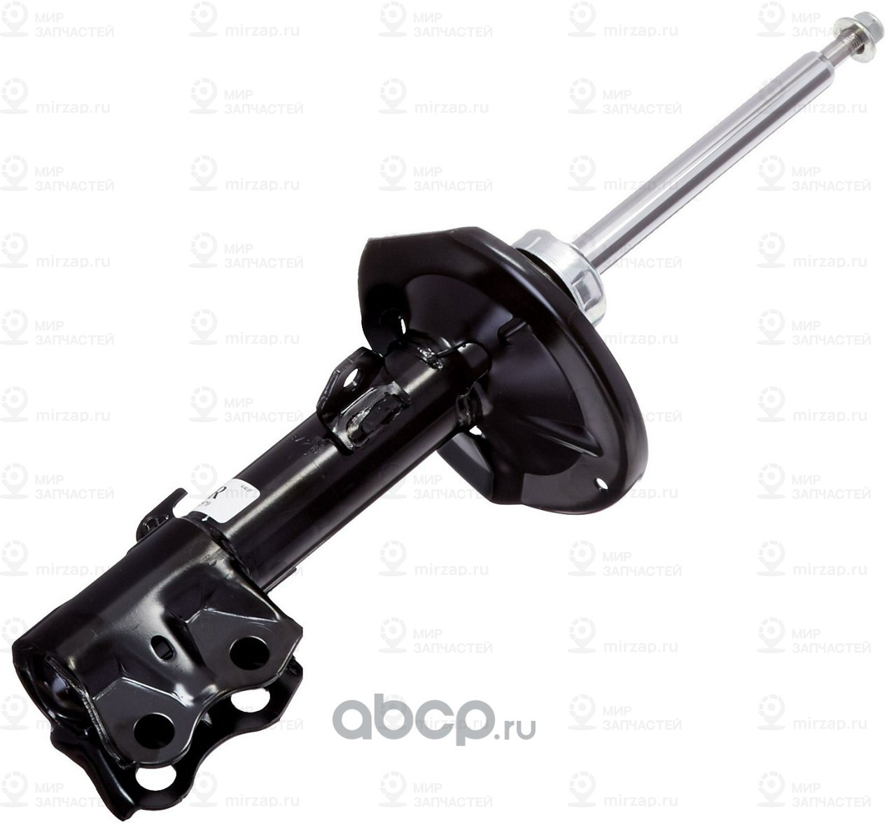 Запчасть TOYOTA 4851009B40