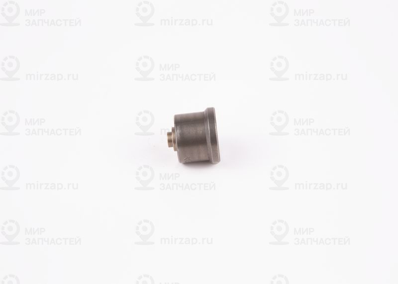 Клапан BOSCH 2418552229