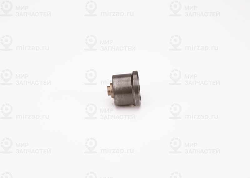 Клапан BOSCH 2418554057