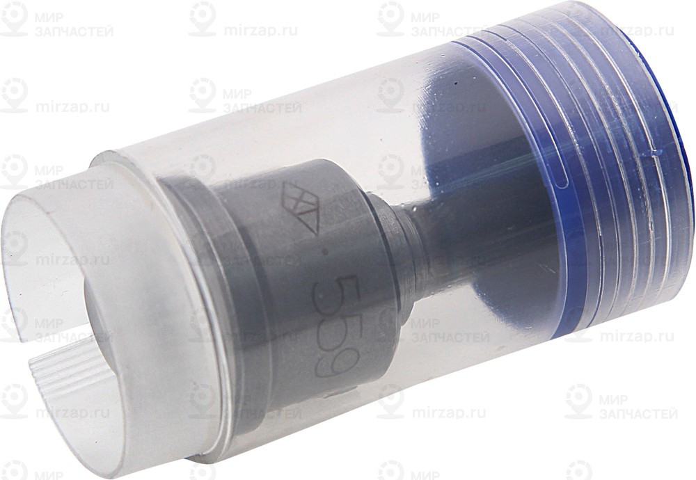 Запчасть BOSCH 2418559054