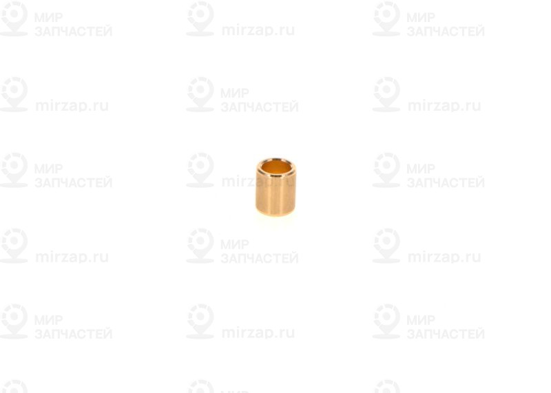 Запчасть BOSCH 2420301004