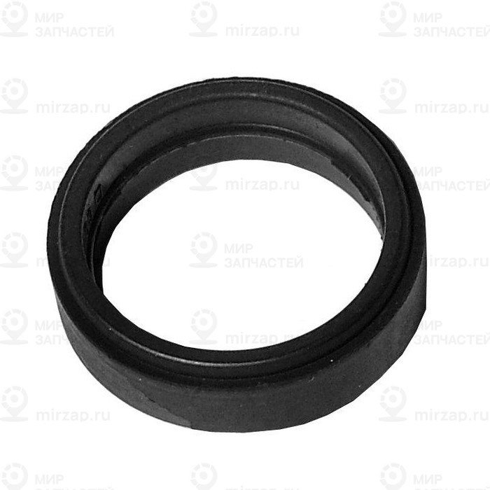 Запчасть BOSCH 2430223003