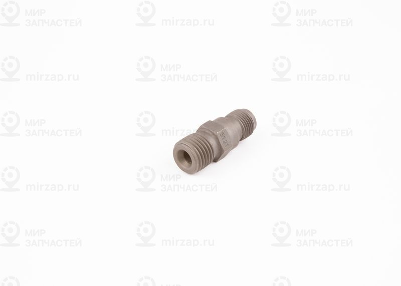 Штуцер форсунки, форсунка BOSCH 2433370035