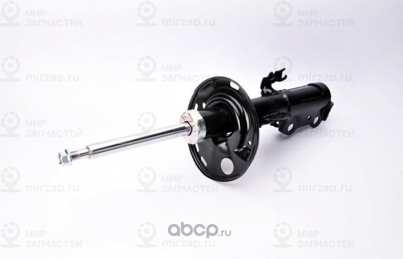 Запчасть TOYOTA 485108Z065