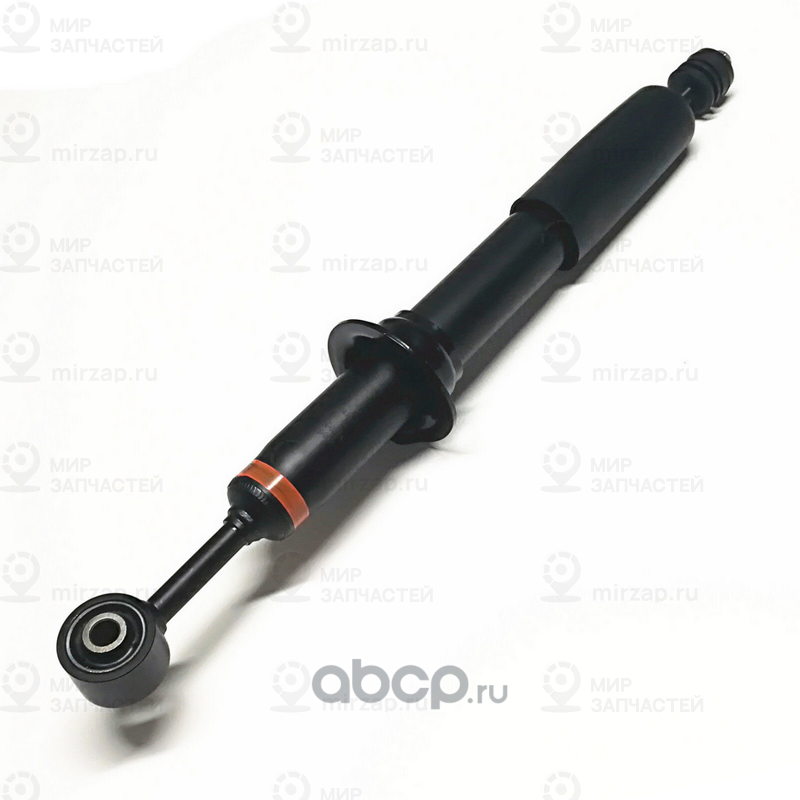 Запчасть TOYOTA 485108Z205