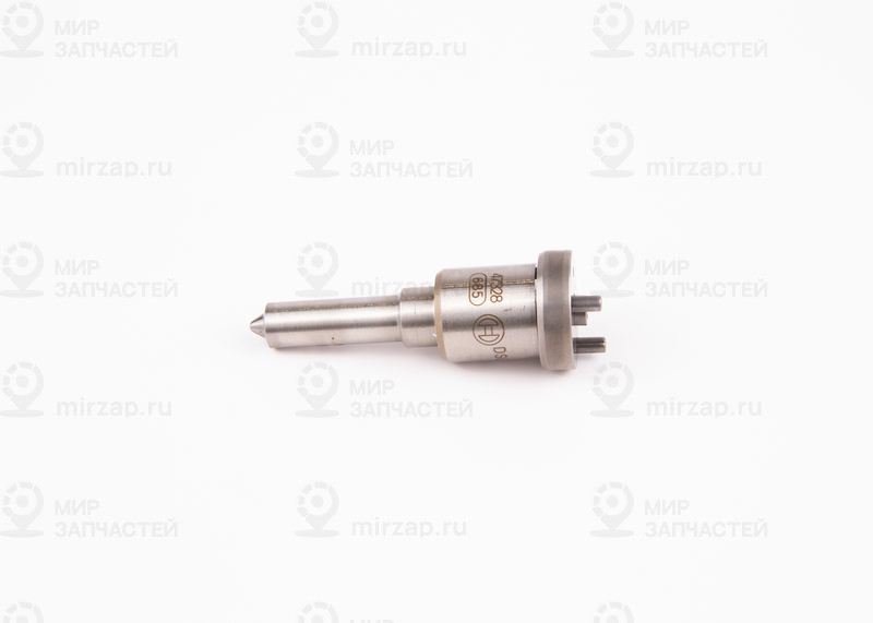 Ремкомплект, распылитель BOSCH 2437010073
