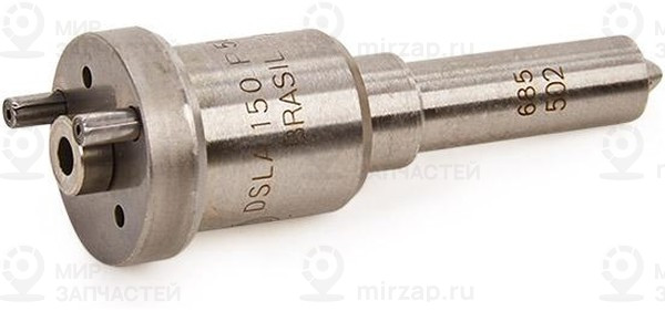 Запчасть BOSCH 2437010082