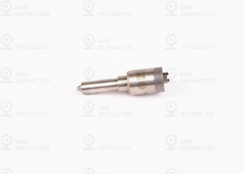 Ремкомплект, распылитель BOSCH 2437010087