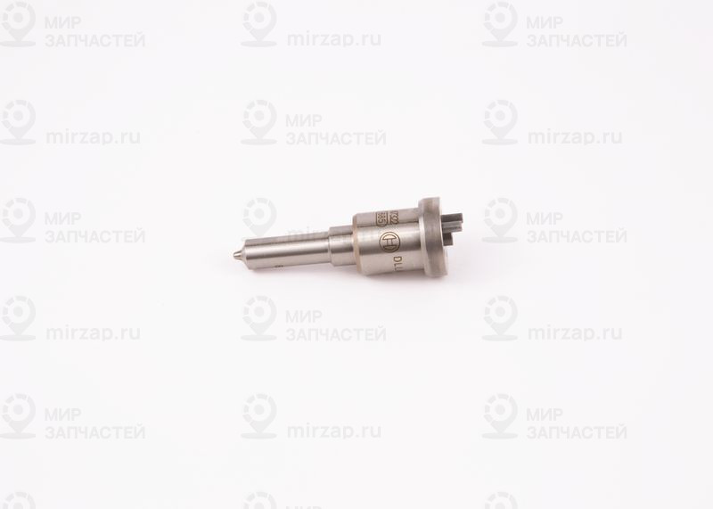 Ремкомплект, распылитель BOSCH 2437010099