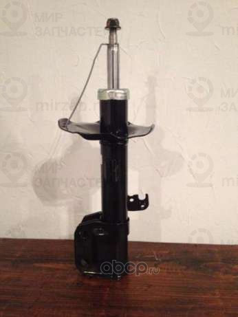 Запчасть TOYOTA 4852009A70