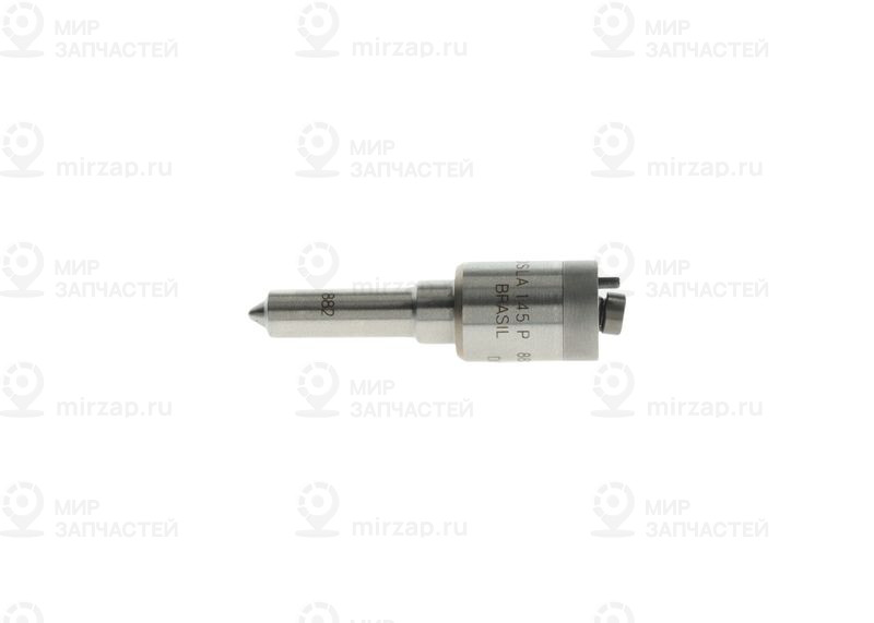Ремкомплект, распылитель BOSCH 2437010113