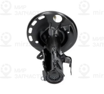 Запчасть TOYOTA 4852009Y20