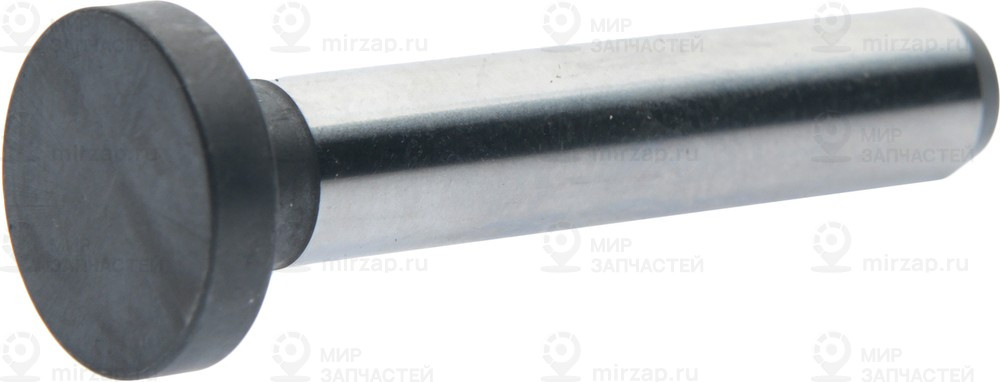 Запчасть BOSCH 2443120028