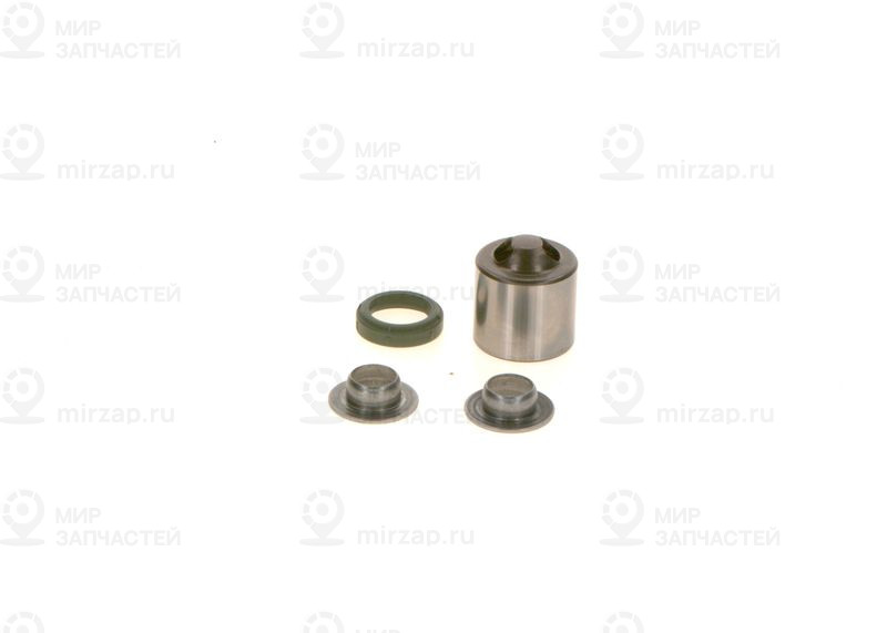 Ремкомплект, распределитель зажигания BOSCH 2447010037