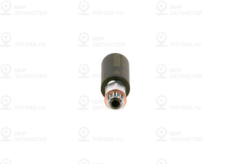 Ручной насос BOSCH 2447010038