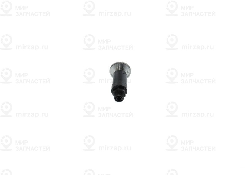 Ручной насос BOSCH 2447222098