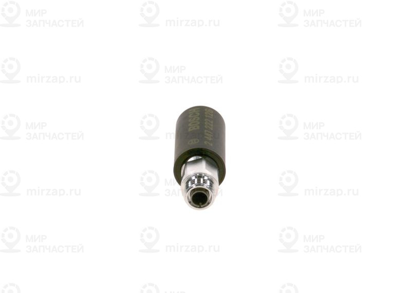 Ручной насос BOSCH 2447222126