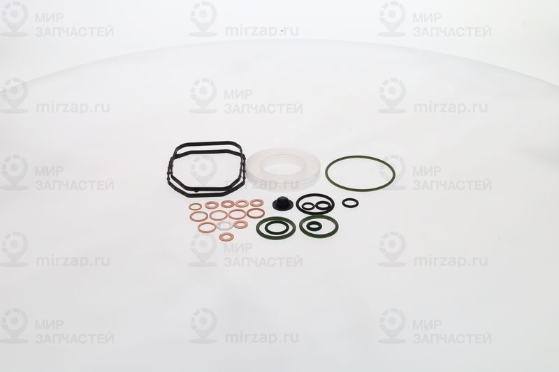 Комплект прокладок, насос впрыска BOSCH 2467010003
